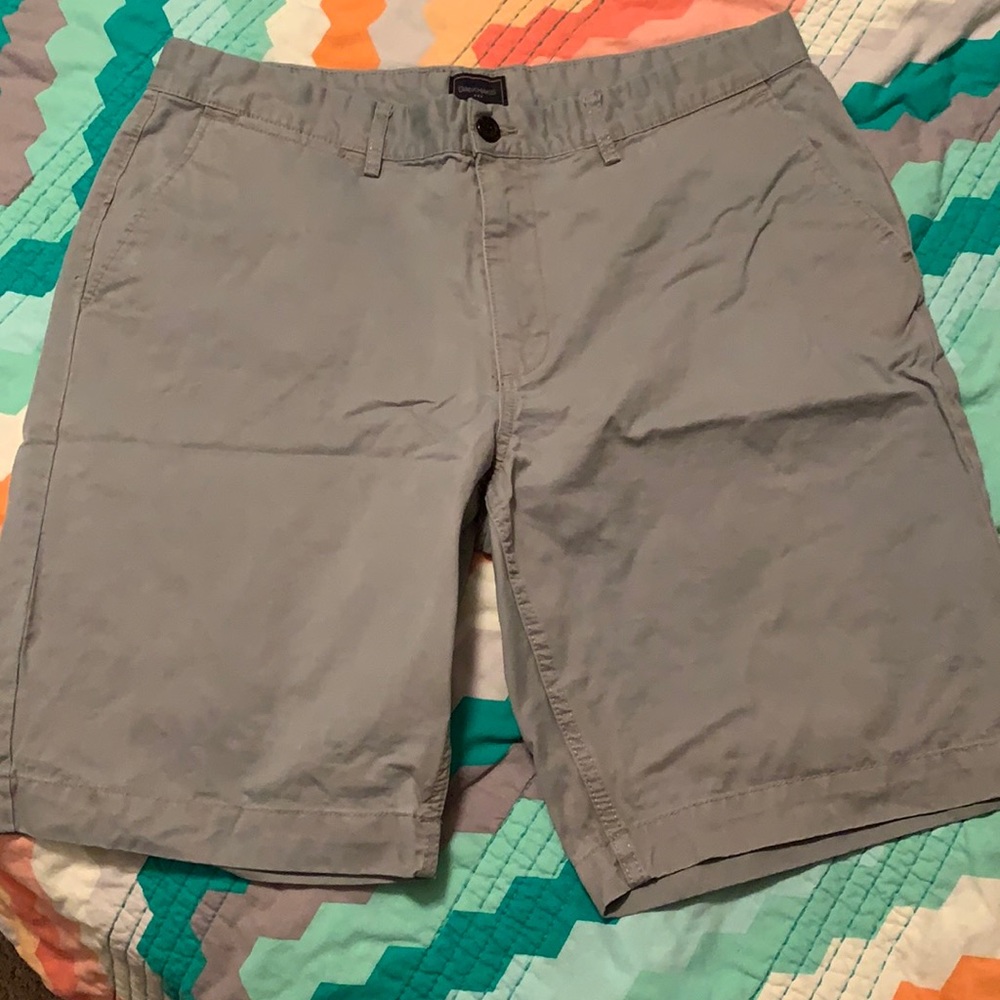 Gap men’s shorts size 36